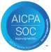 AICPA badge