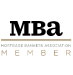 Mortgage Bankers Association