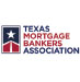 Texas Mortgage Bankers Association