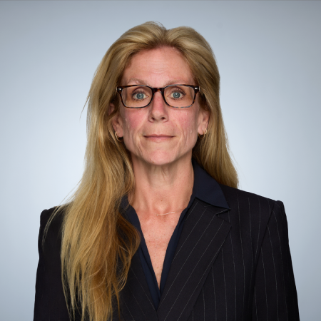 Photo of Noel Zeuner
